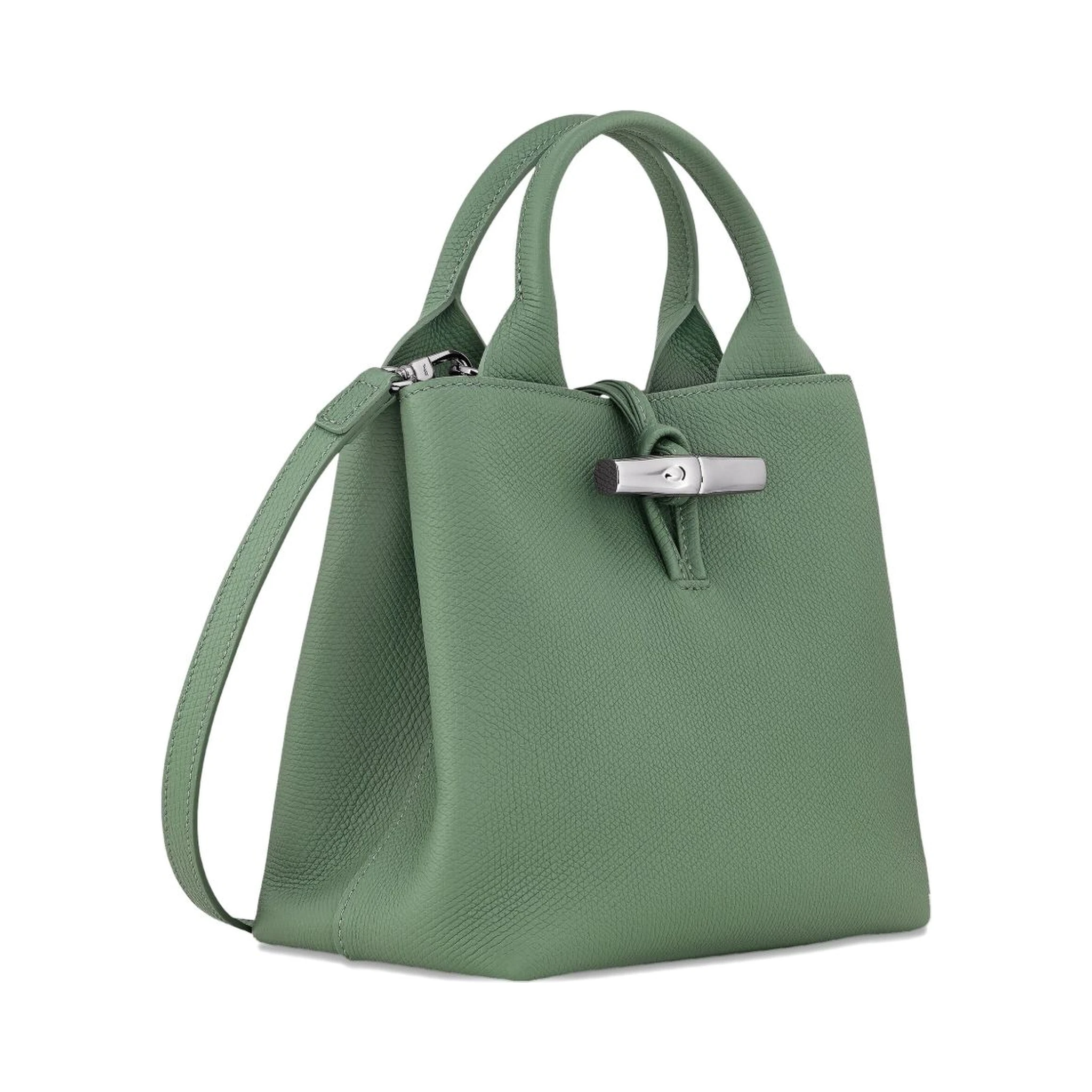 Longchamp Bags