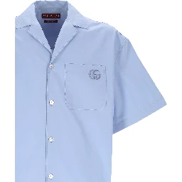 قمصان غوتشي