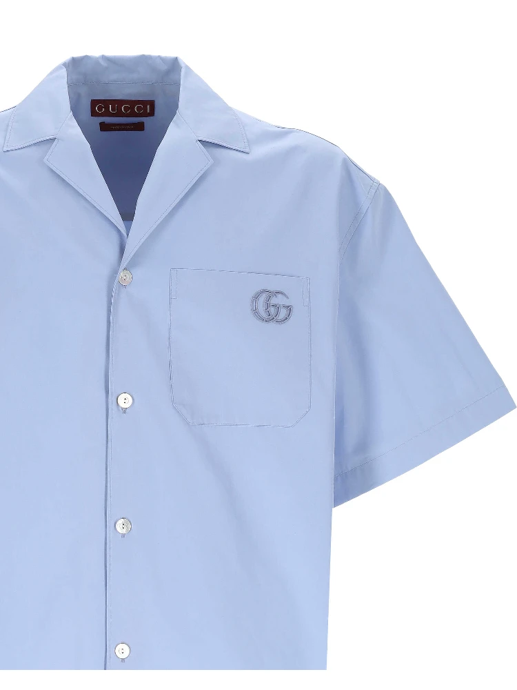 قمصان غوتشي alternative