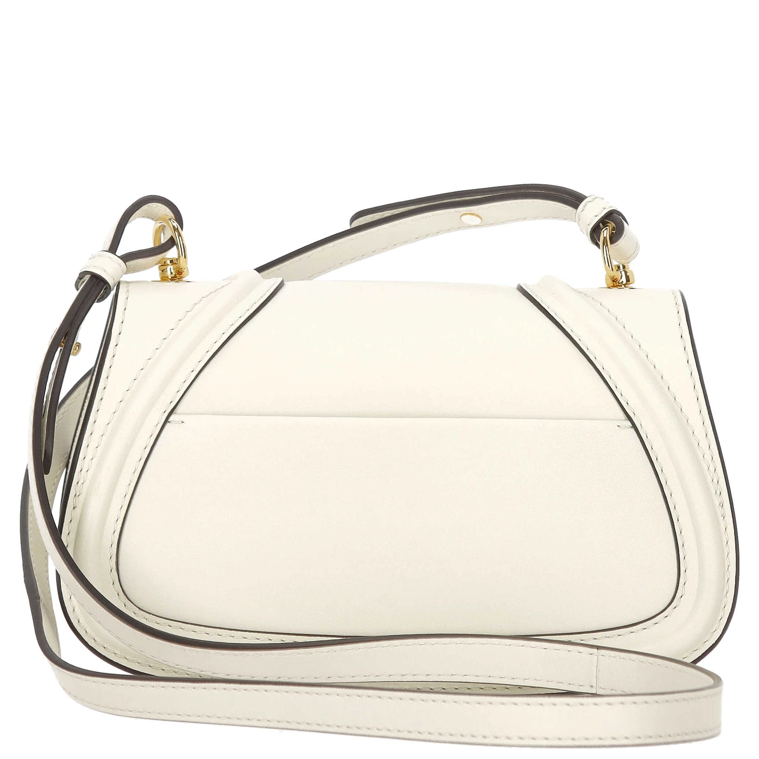 Blondie bag