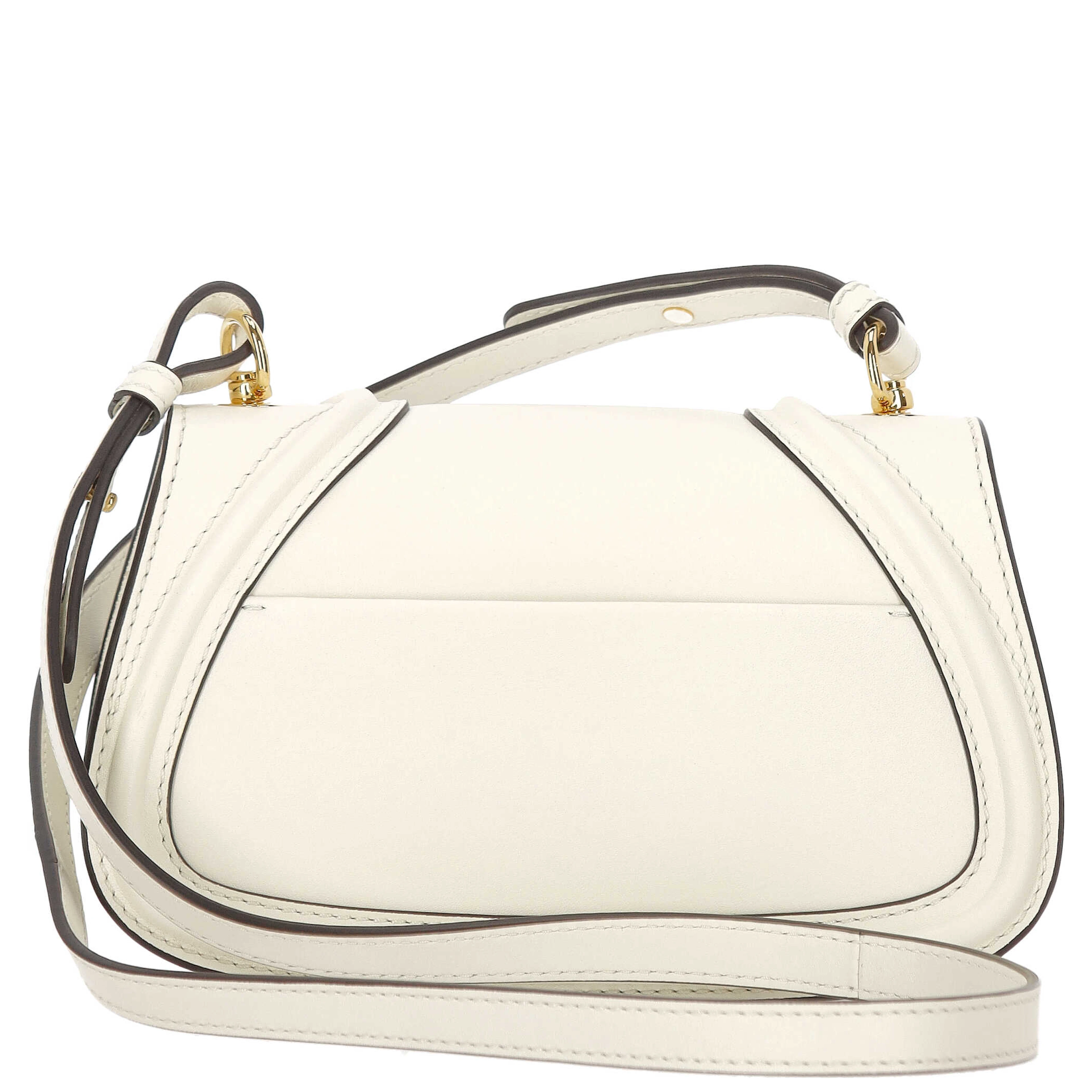 Blondie bag