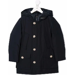 Woolrich Coats