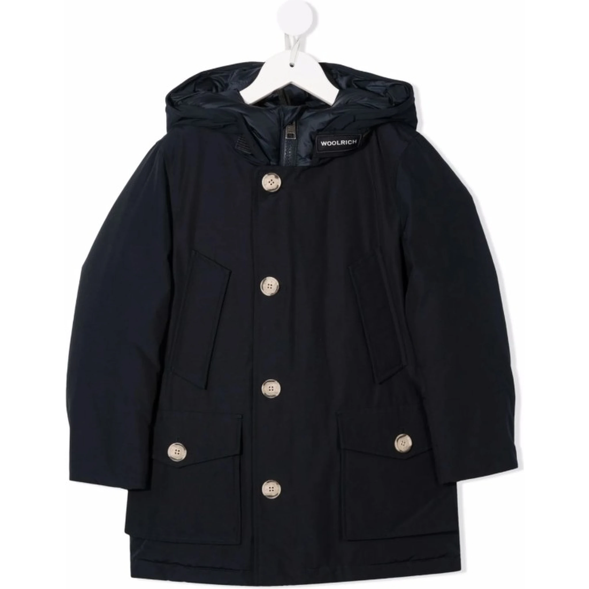 Woolrich Coats