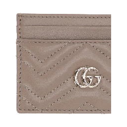 محافظ غوتشي