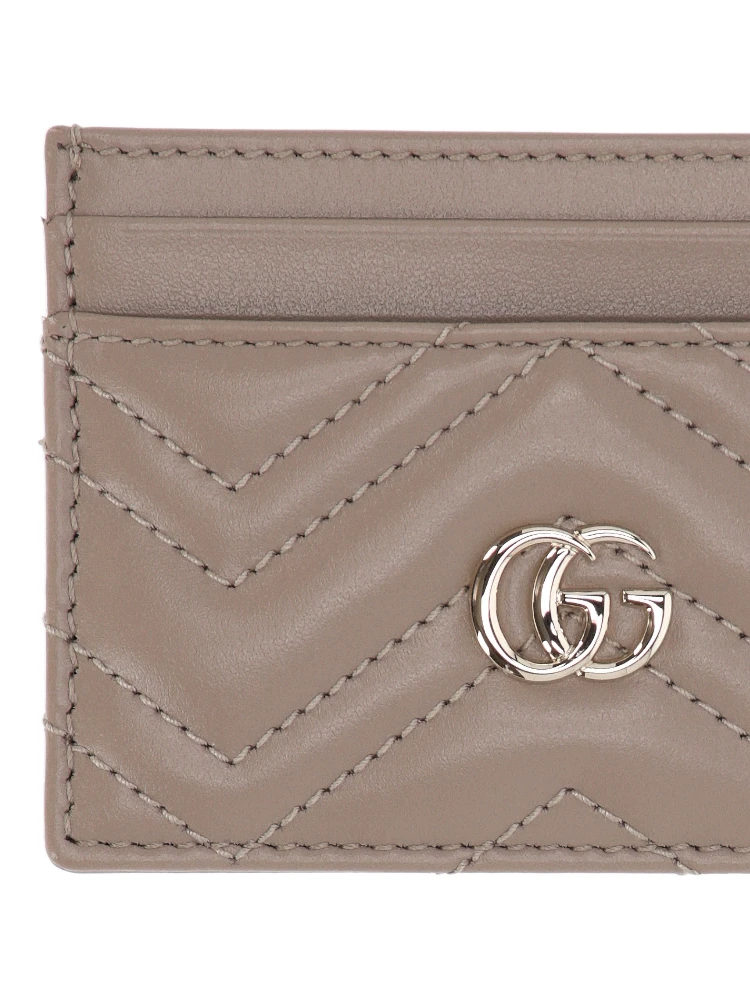 Gucci Wallets alternative