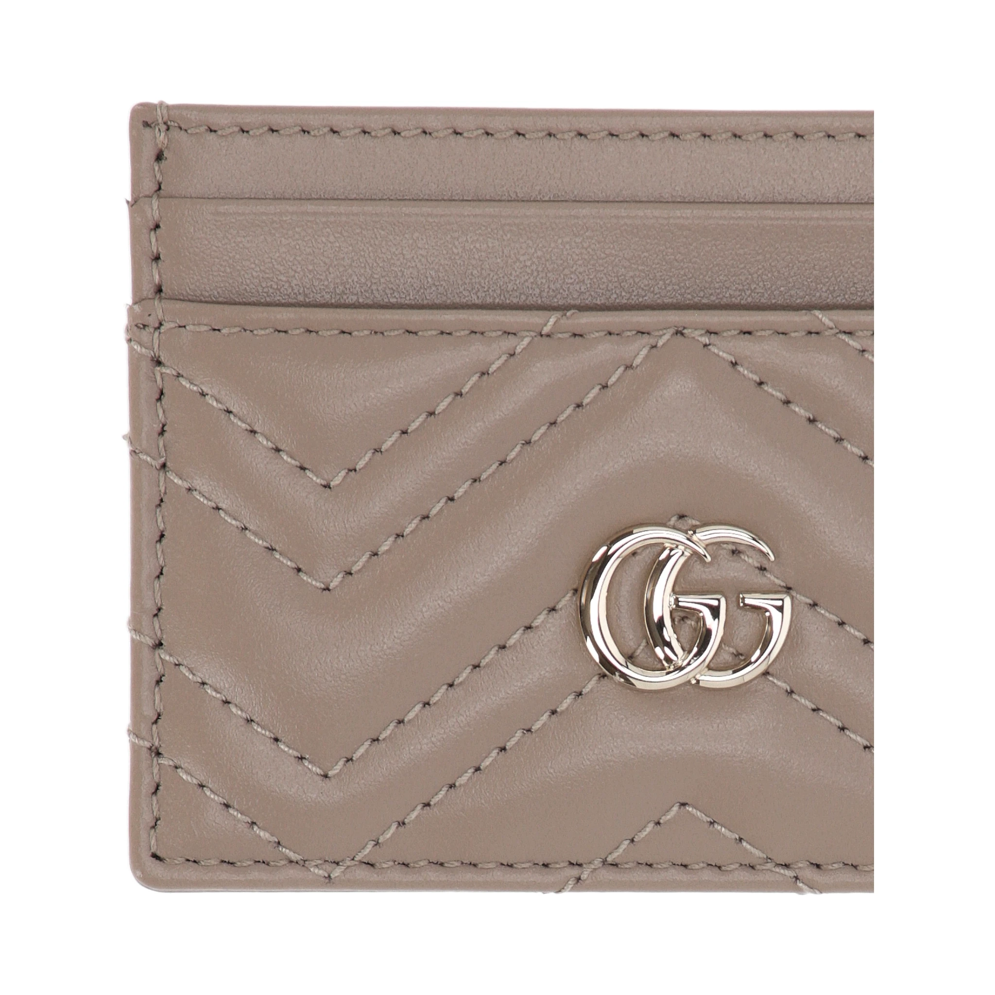 محافظ غوتشي