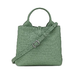Longchamp Bags