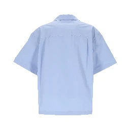 قمصان غوتشي