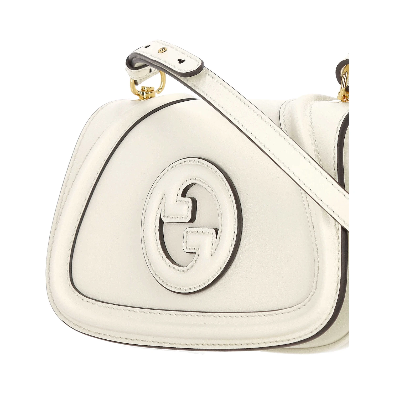 Blondie bag