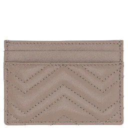 محافظ غوتشي