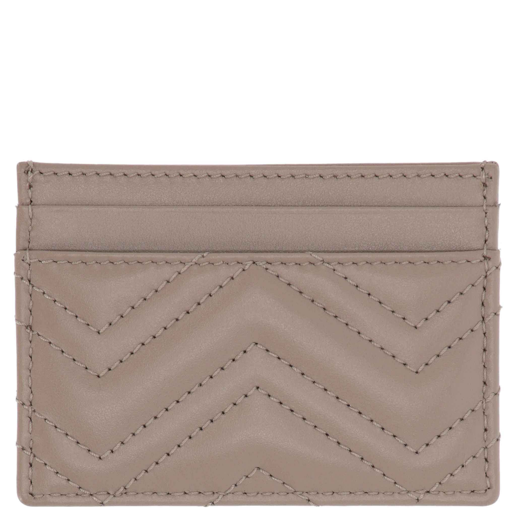 محافظ غوتشي