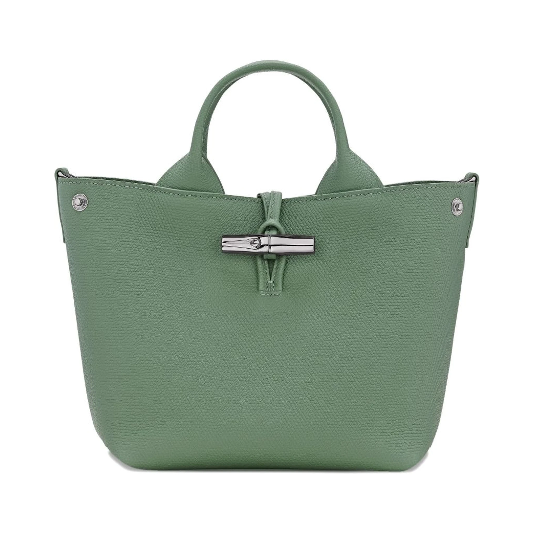 Longchamp Bags