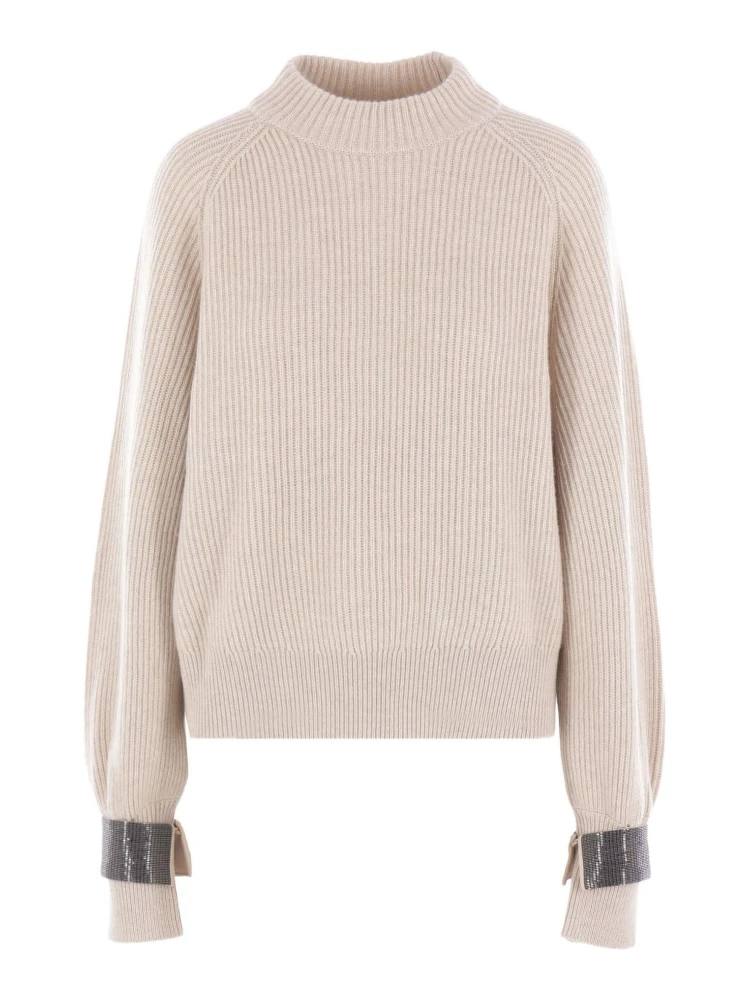 Brunello Cucinelli Sweaters