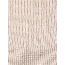 Brunello Cucinelli Sweaters