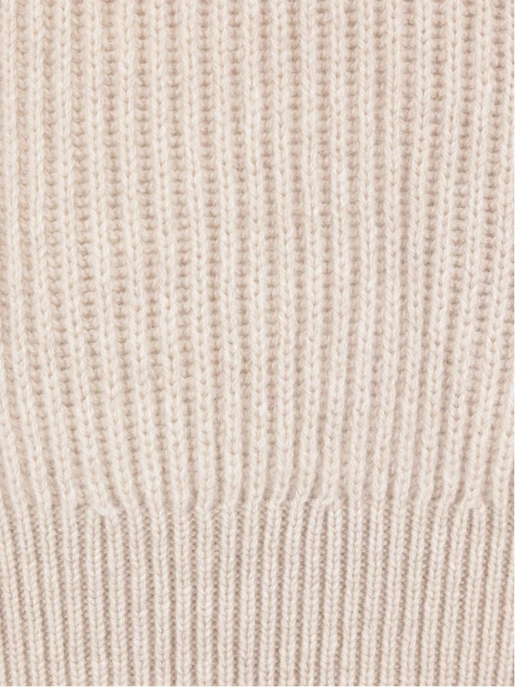 Brunello Cucinelli Sweaters alternative