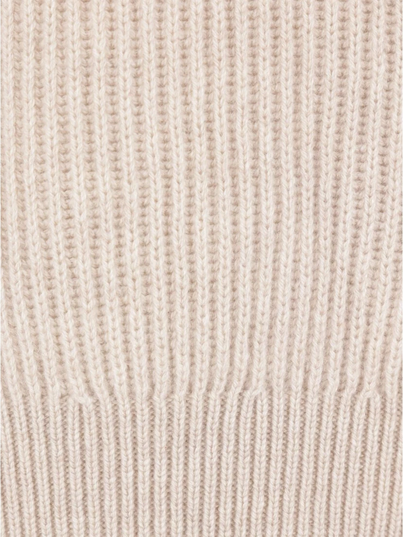 Brunello Cucinelli Sweaters