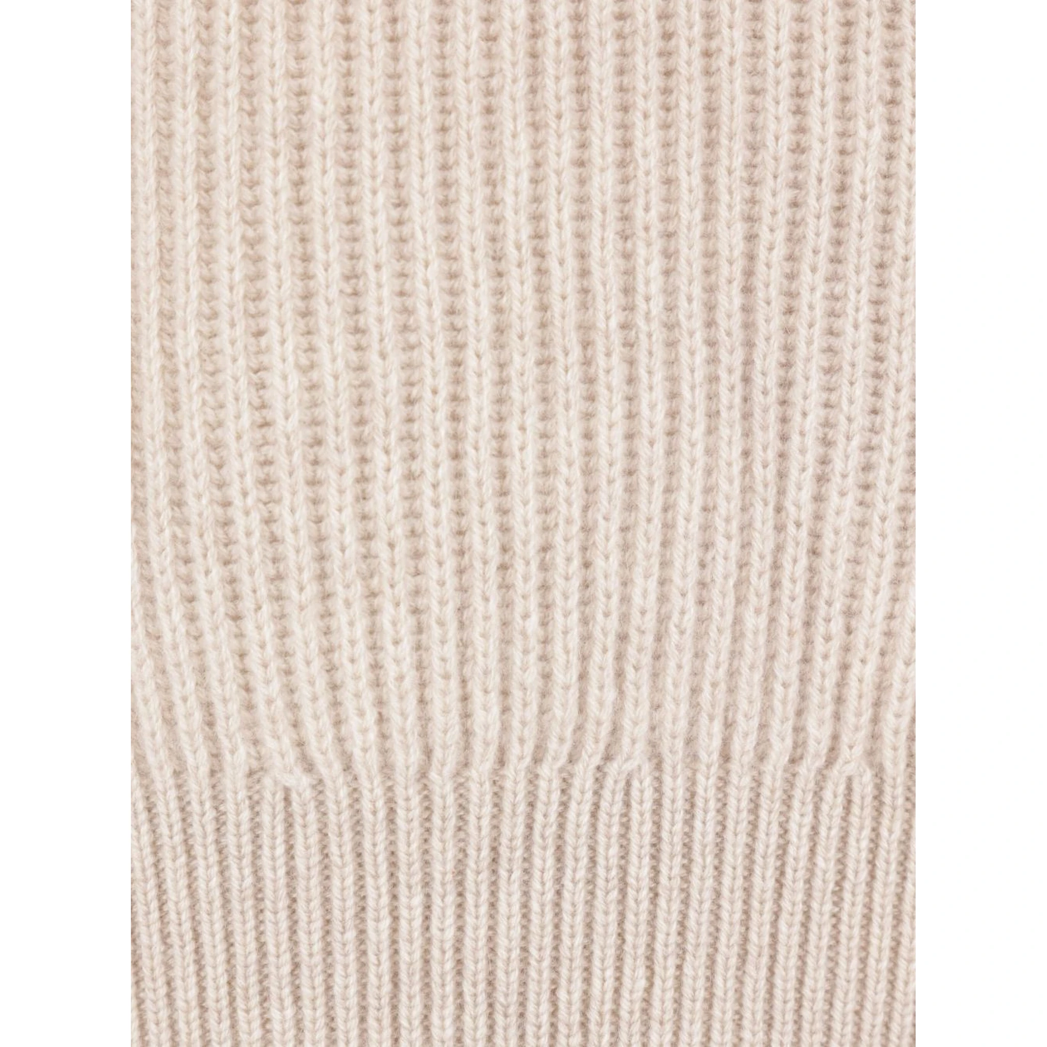 Brunello Cucinelli Sweaters