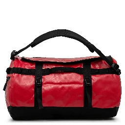 THE NORTH FACE Suitcases