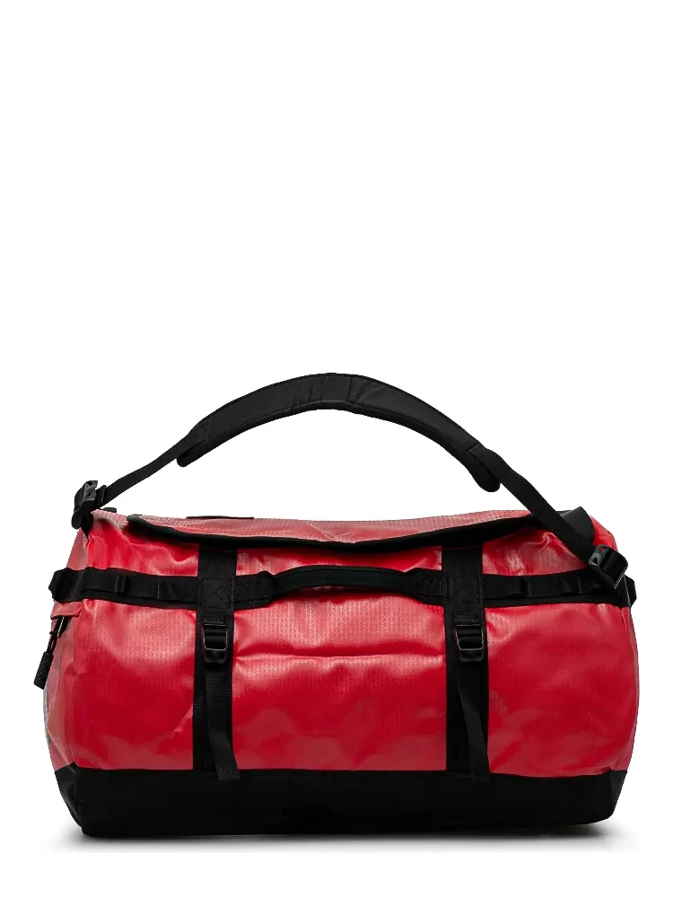 THE NORTH FACE Suitcases