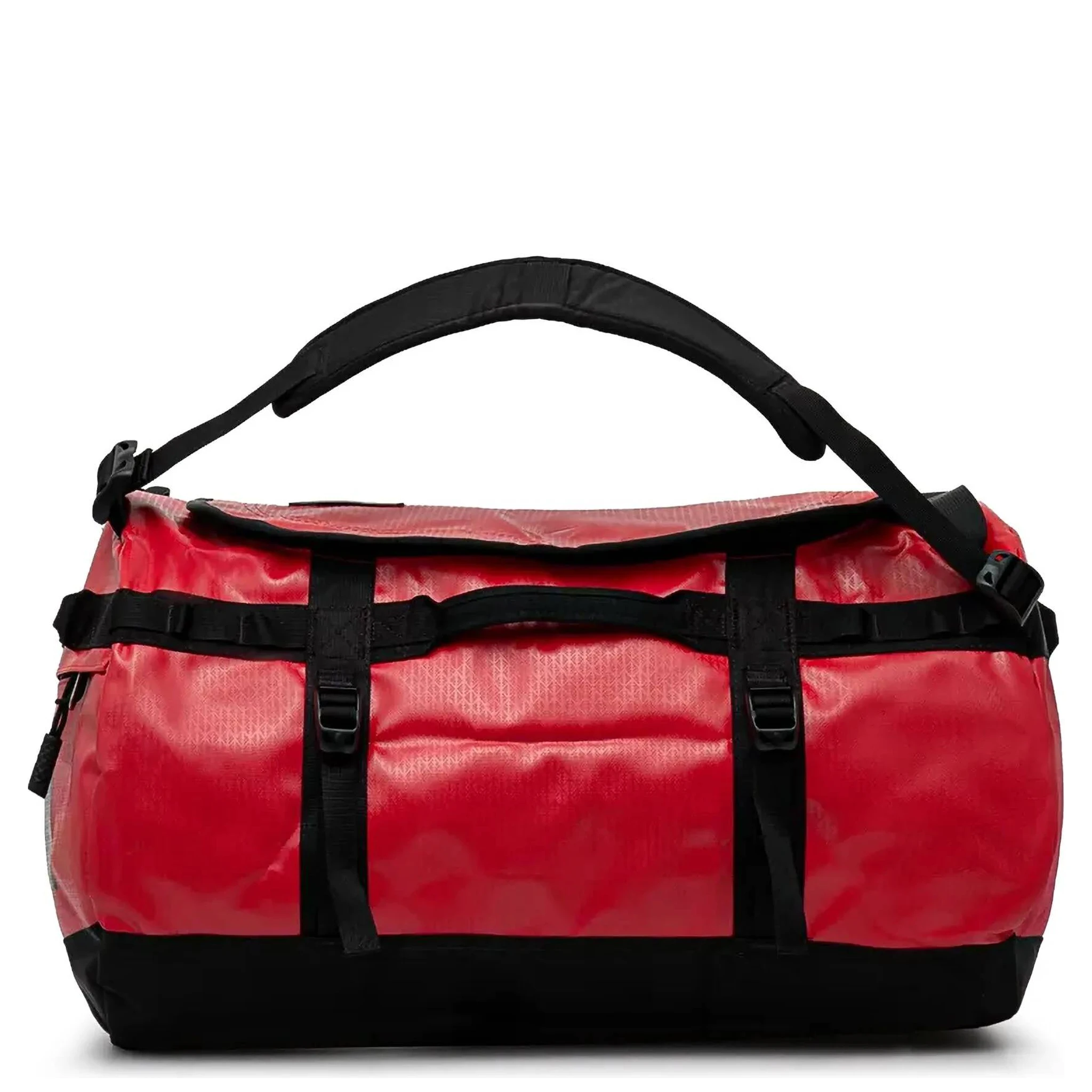 THE NORTH FACE Suitcases