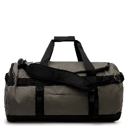THE NORTH FACE Suitcases