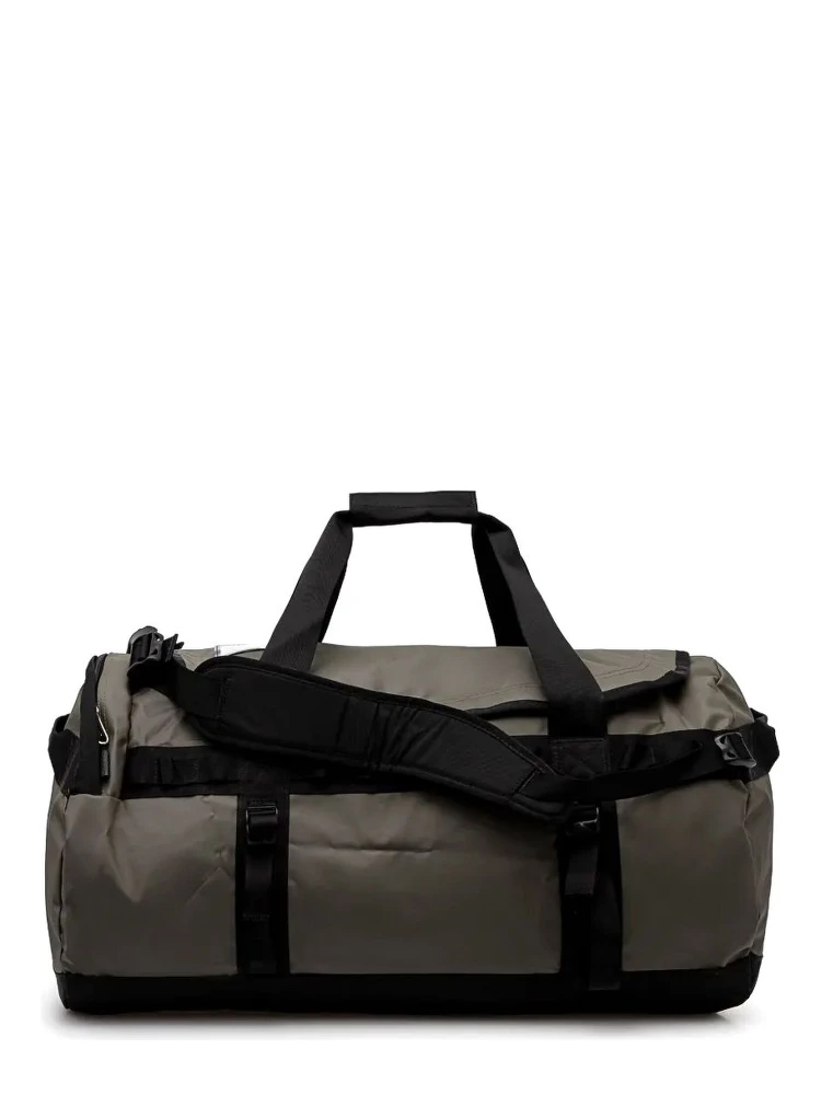 THE NORTH FACE Suitcases