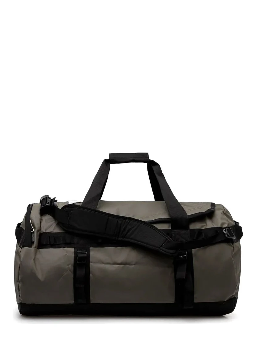 THE NORTH FACE Suitcases