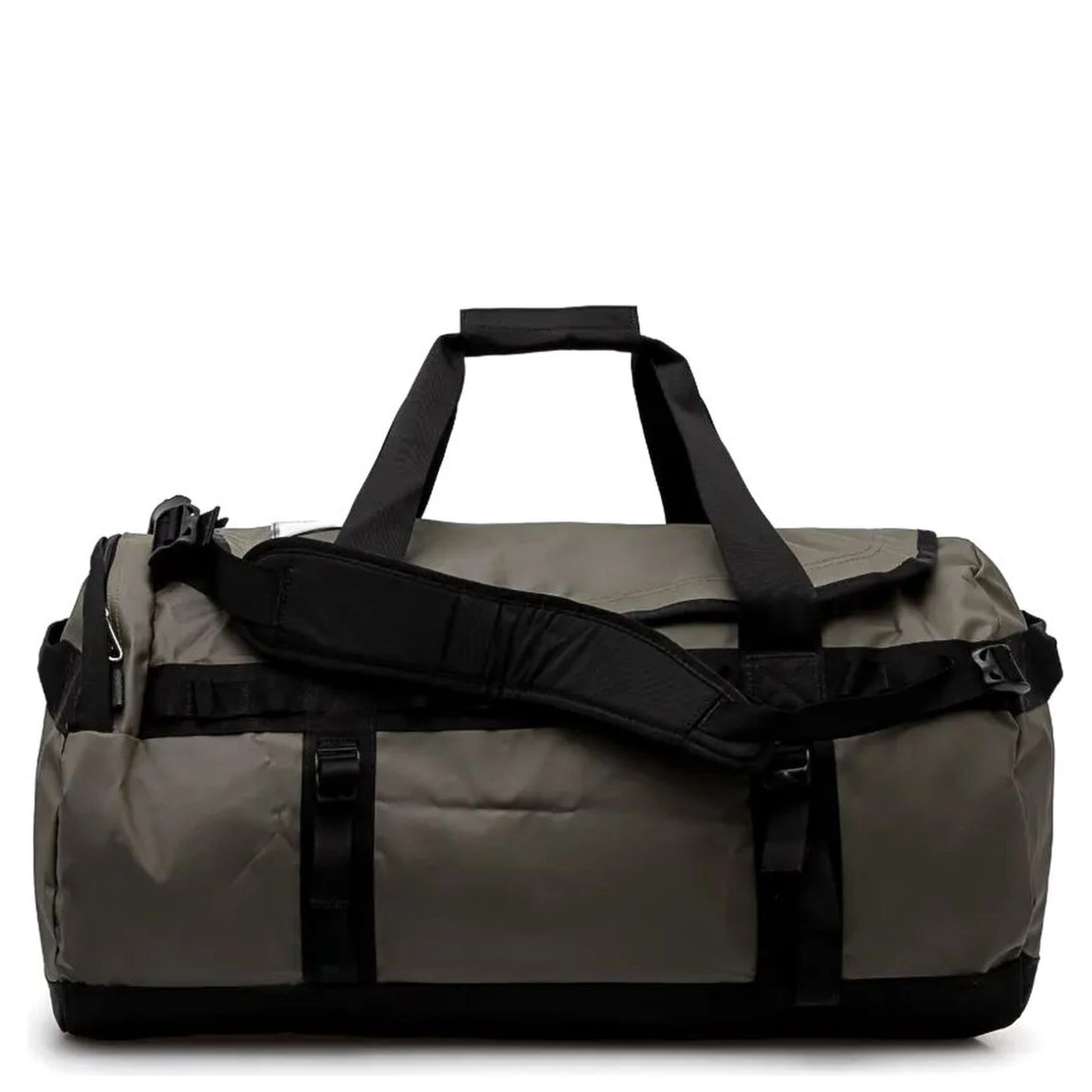 THE NORTH FACE Suitcases