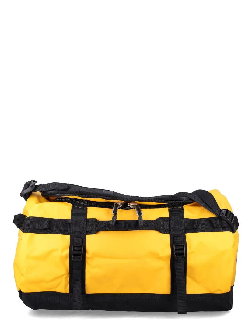 THE NORTH FACE Suitcases