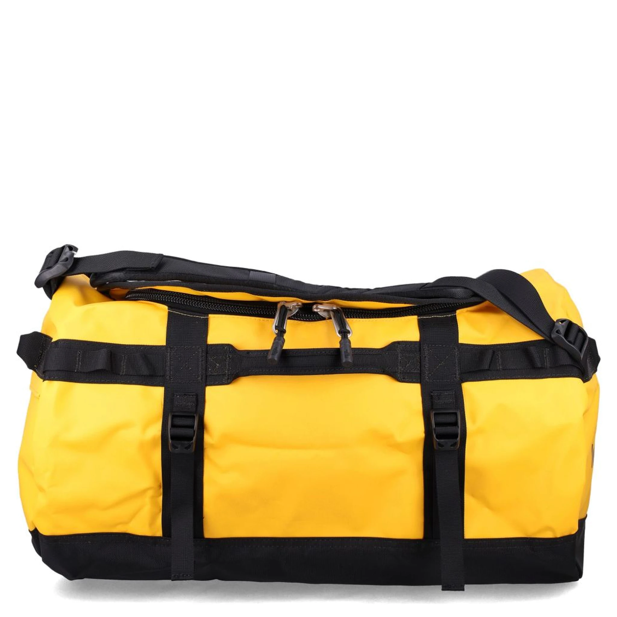 THE NORTH FACE Suitcases