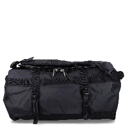 THE NORTH FACE Suitcases