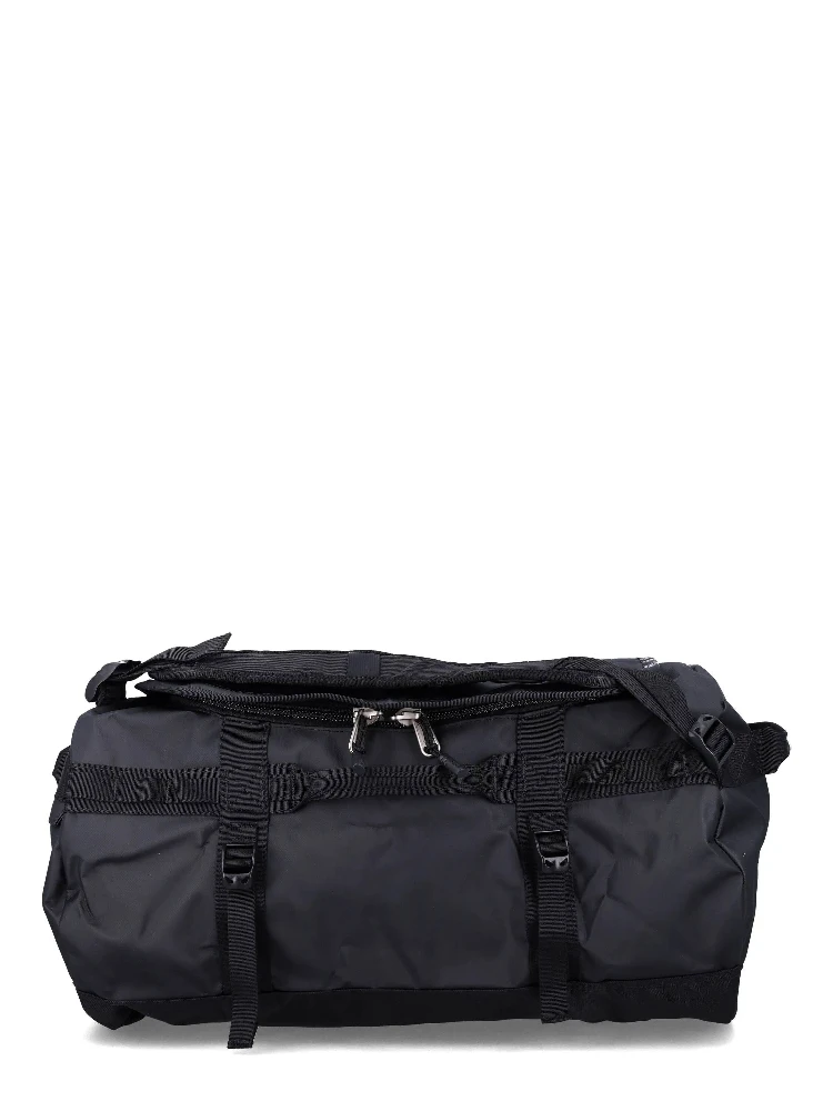 THE NORTH FACE Suitcases