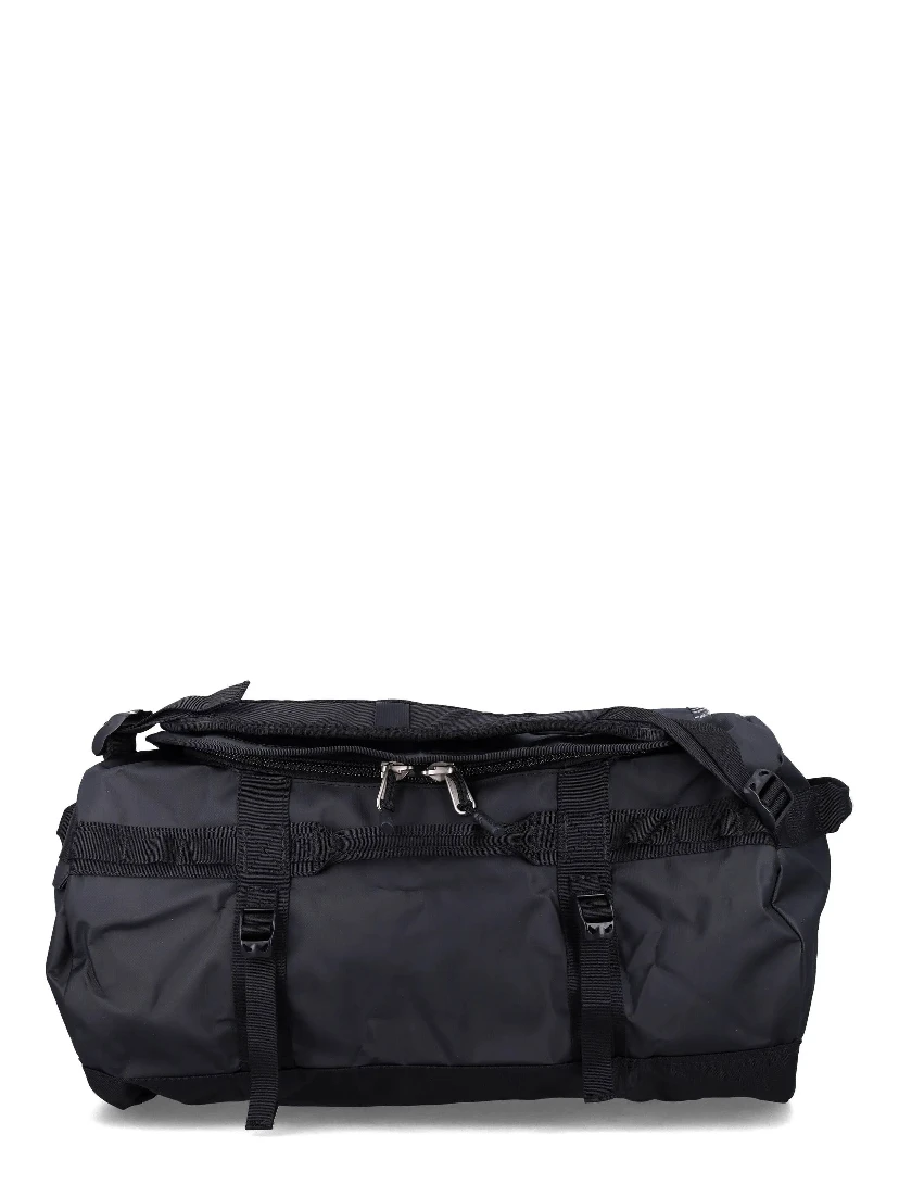 THE NORTH FACE Suitcases