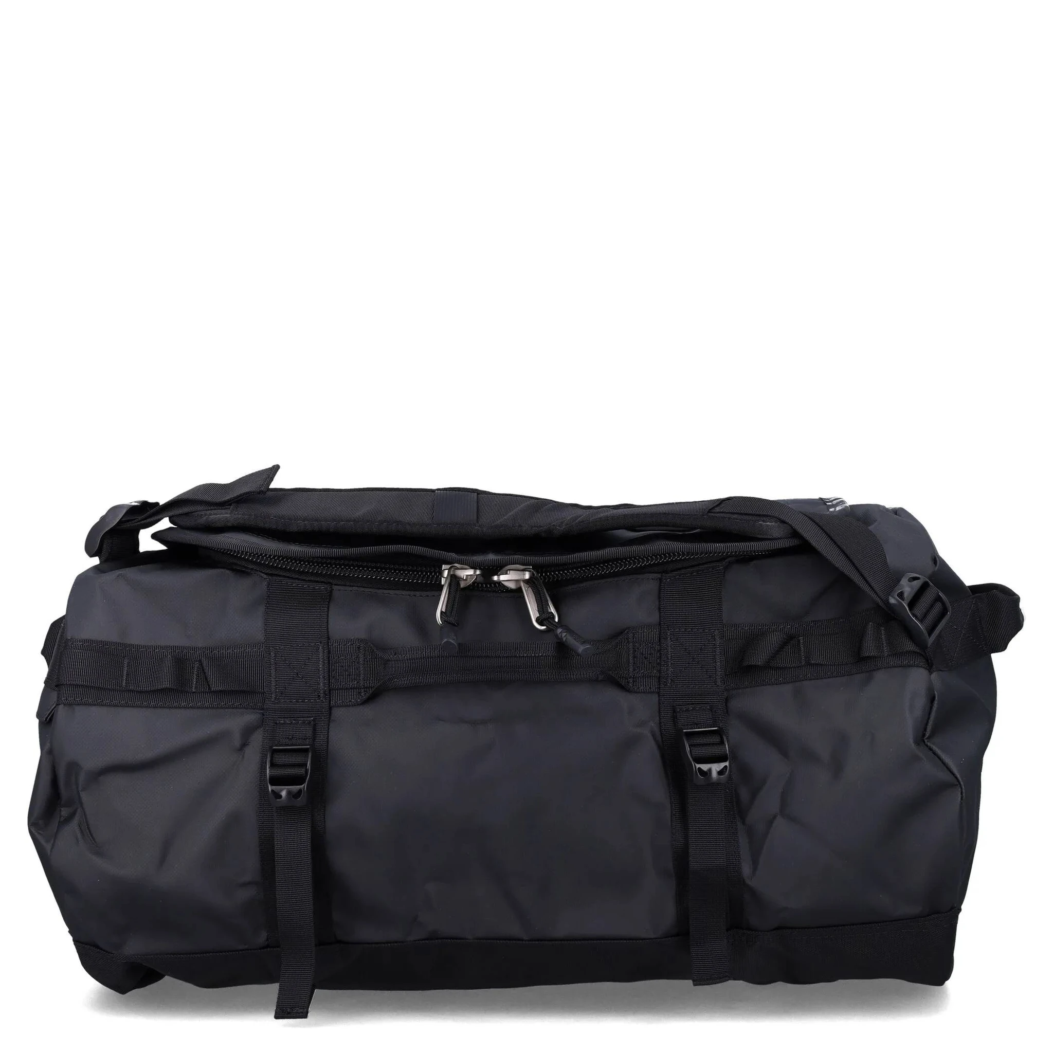 THE NORTH FACE Suitcases