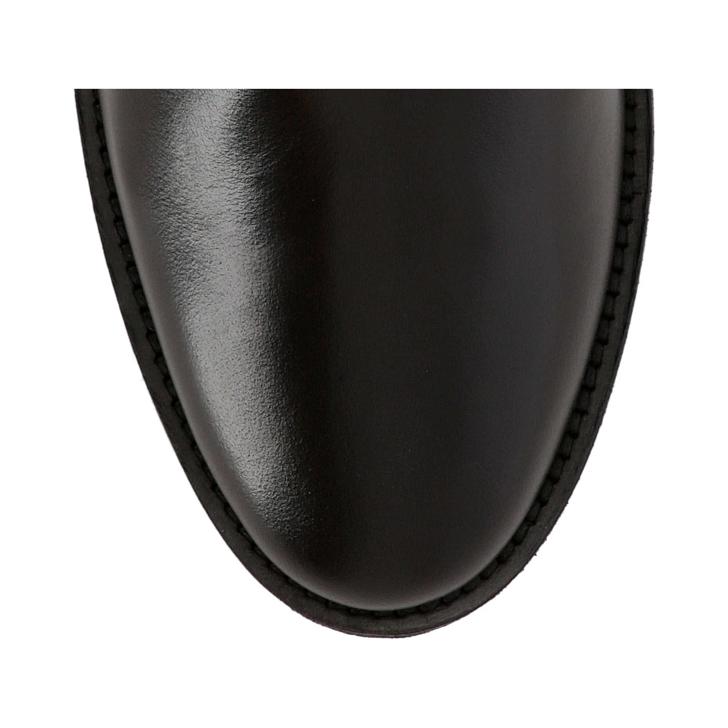 Via Roma 15 Boots Dark Brown