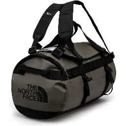 THE NORTH FACE Suitcases