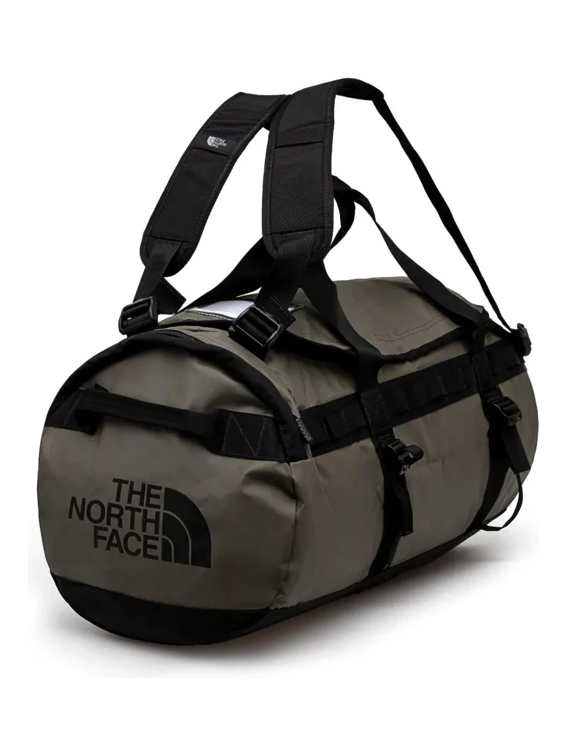 THE NORTH FACE Suitcases