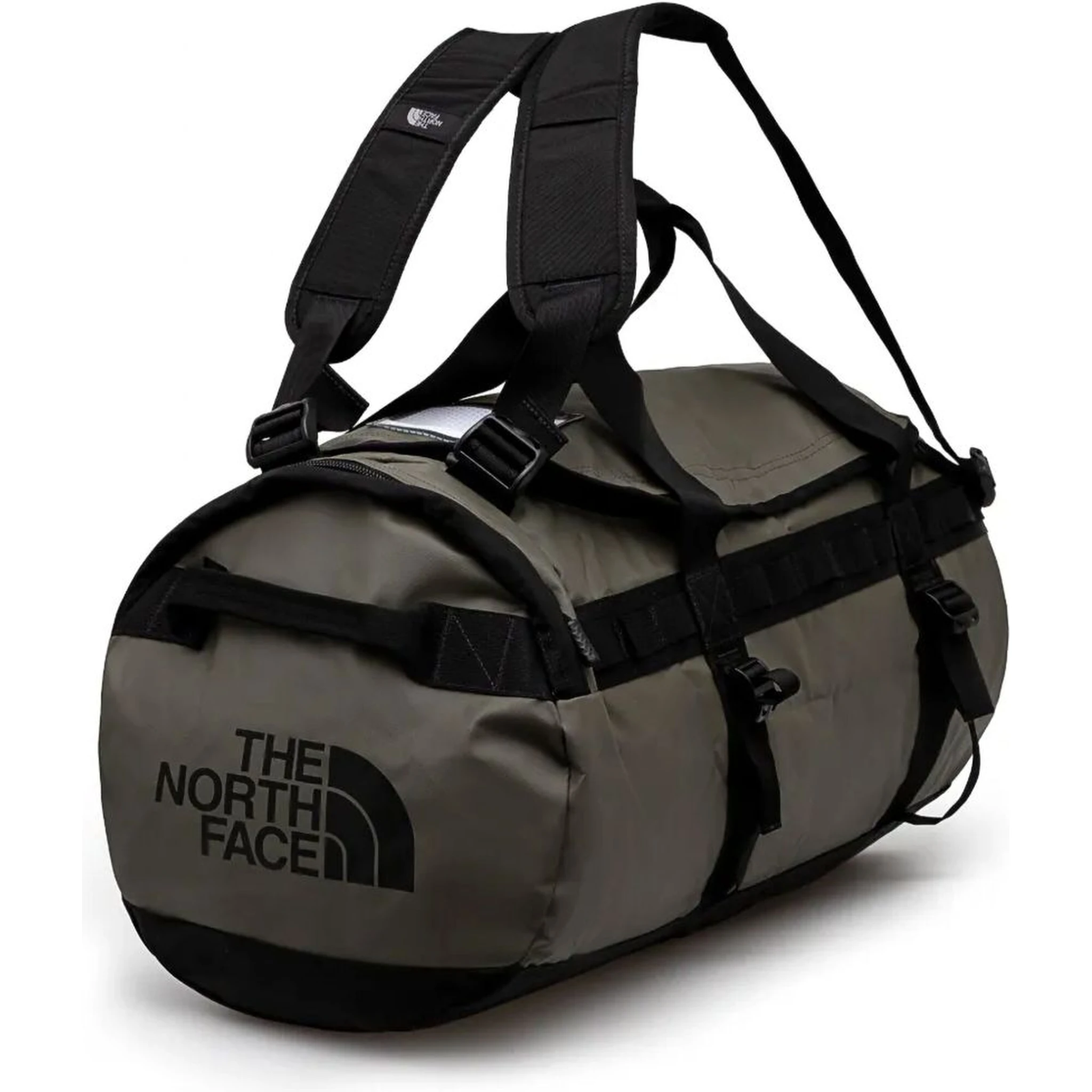 THE NORTH FACE Suitcases