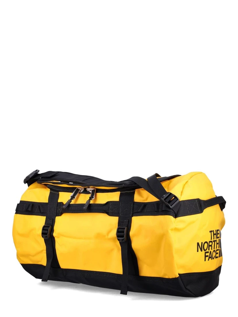 THE NORTH FACE Suitcases