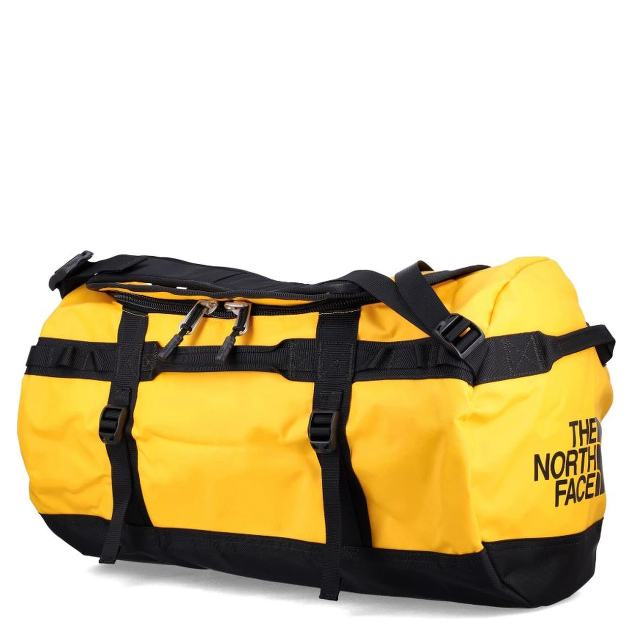 THE NORTH FACE Suitcases