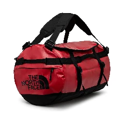 THE NORTH FACE Suitcases