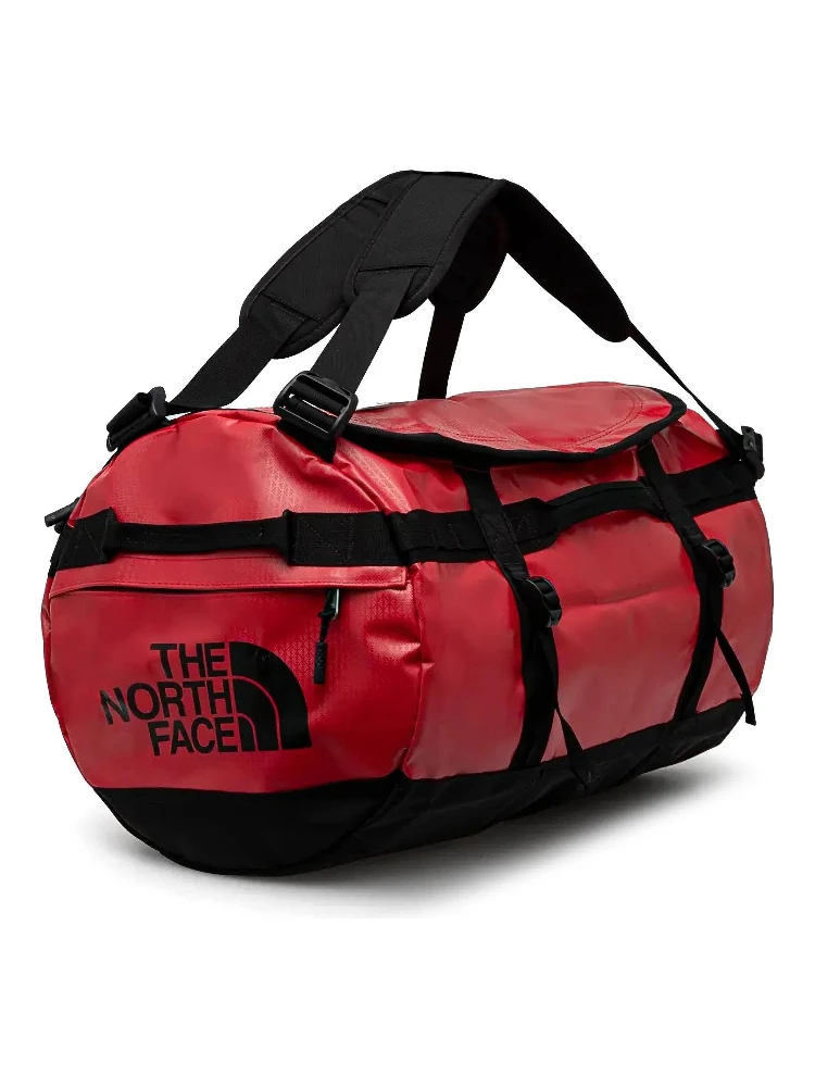 THE NORTH FACE Suitcases alternative