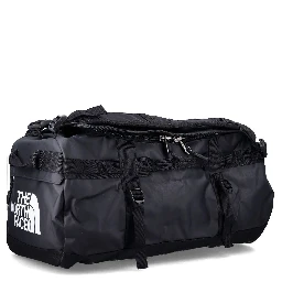 THE NORTH FACE Suitcases