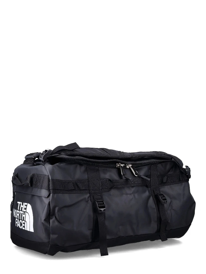 THE NORTH FACE Suitcases