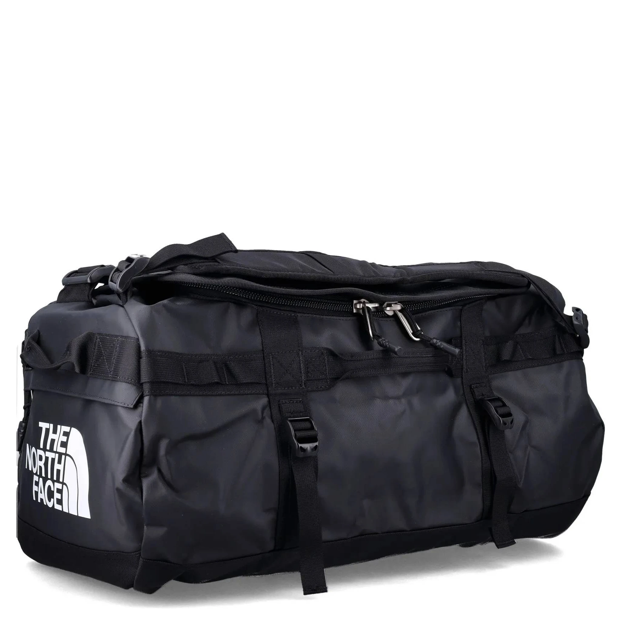 THE NORTH FACE Suitcases