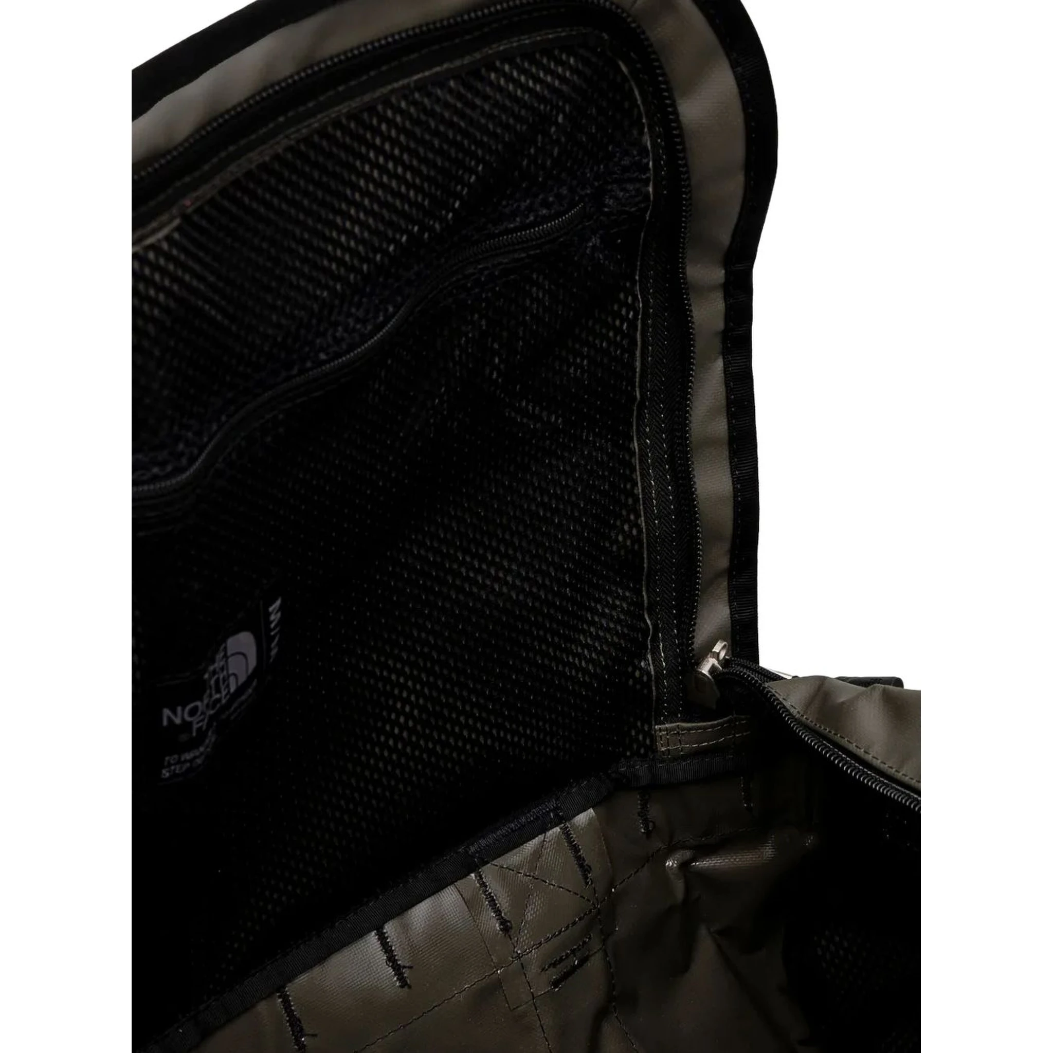 THE NORTH FACE Suitcases