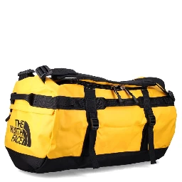 THE NORTH FACE Suitcases
