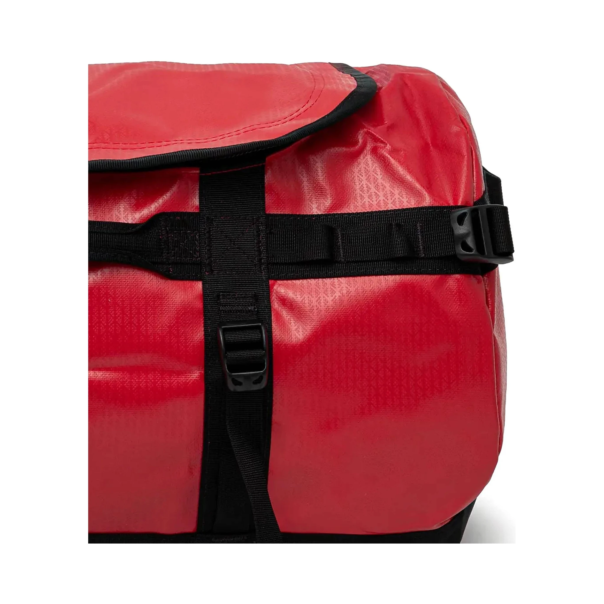 THE NORTH FACE Suitcases