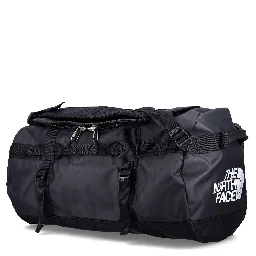 THE NORTH FACE Suitcases