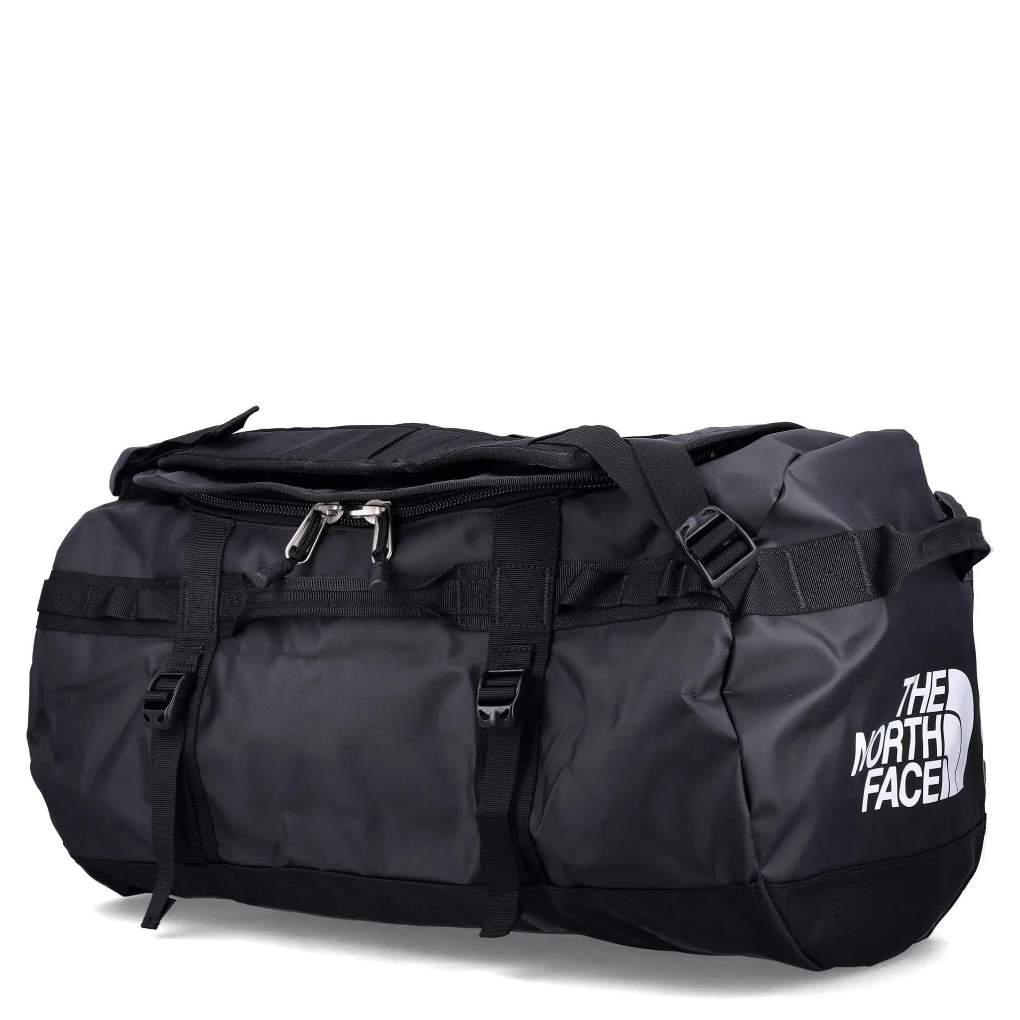 THE NORTH FACE Suitcases